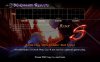 DMC4 All max 1200p No AA.jpg